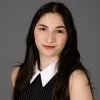Rebecca Merchiore