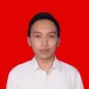 Aland Prakoso