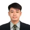 Ian Gabriel Casamayor