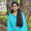 Sonavarshini