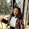 SOMYA Bharti