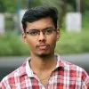Gowri Shankar