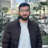 Saif Abu Rahma