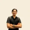 Iqmal Maulana Irwansyah