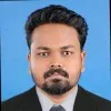 Vishnu Cheran