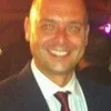 Alberto Ronald Aviles Berrios