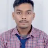 Reke Dutta