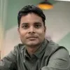 Anshu Singh