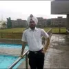 Bhavmeet Singh
