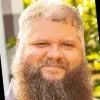 Richard Kriever