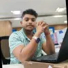 Hriday Kar