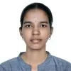 Savitha