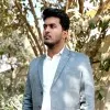 Akash Deep