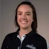 Bonnie Knight