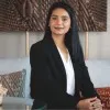 Kiran Adhikari