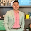 Oscar Hernandez