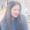 Akshaya Tele