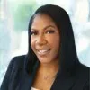 Renita Williams