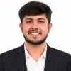 Gavin Jaggi
