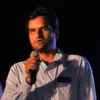 Hitesh Patel