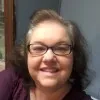 Renee Haire