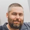 Brian Jessome