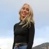 Zoe Swartz