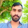 Naresh choudhary