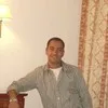 abd el