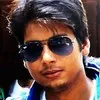 Pramod Bhardwaj