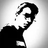 Rahul Mukherjee