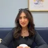 Nawal Shah