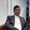 Amit Mittal