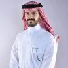 Khalid Alessa