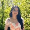 Simar Dhanda