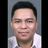 Mychael Sheen Peralta