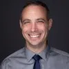 Michael Koss