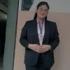 Kananpreet kaur