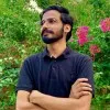 Ahsan Shahbaz