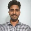 Vishnu CP