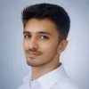 Musaddiq Ali Gadiwan