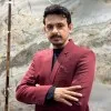 Humais Ansari