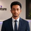 Prasad Madival