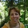 Jennifer Ingersoll