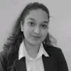 Shardul Hande