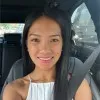 Joy Ramos
