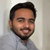 Vivek Kaklotar