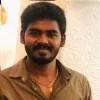 Sankaranarayanan