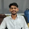 Vishal Tiwari
