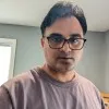 Ravi Kumar